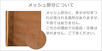 ローベンス Klondike クロンダイク 6人用ベルテント 130189 楽天市場】【ポイント5倍 10/1】ローベンス Klondike